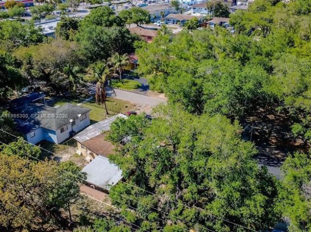 666 NE 164th Ter, Miami, FL 33162 Photo