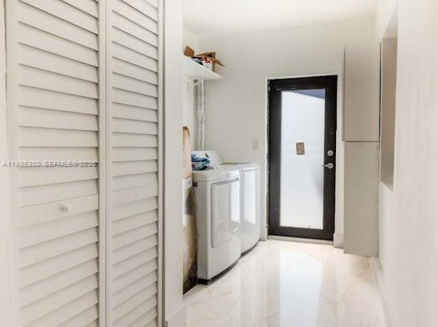 666 NE 164th Ter, Miami, FL 33162 Photo