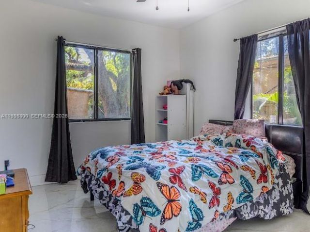 666 NE 164th Ter, Miami, FL 33162 Photo