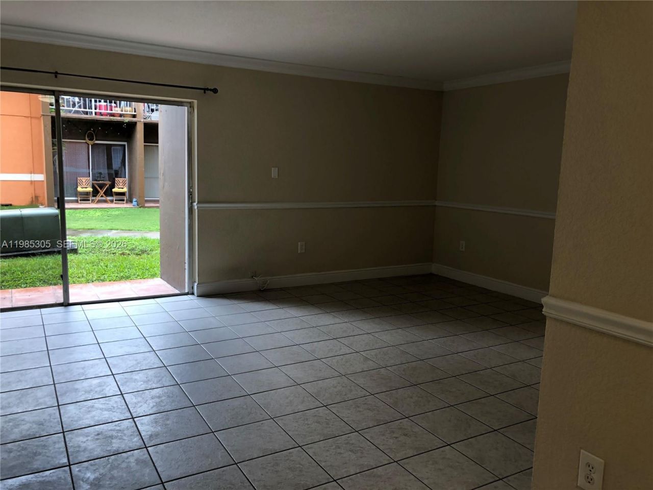 9467 SW 76th St , Unit Q3, Miami, FL 33173 Photo