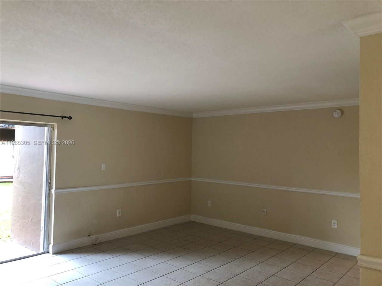 9467 SW 76th St , Unit Q3, Miami, FL 33173 Photo