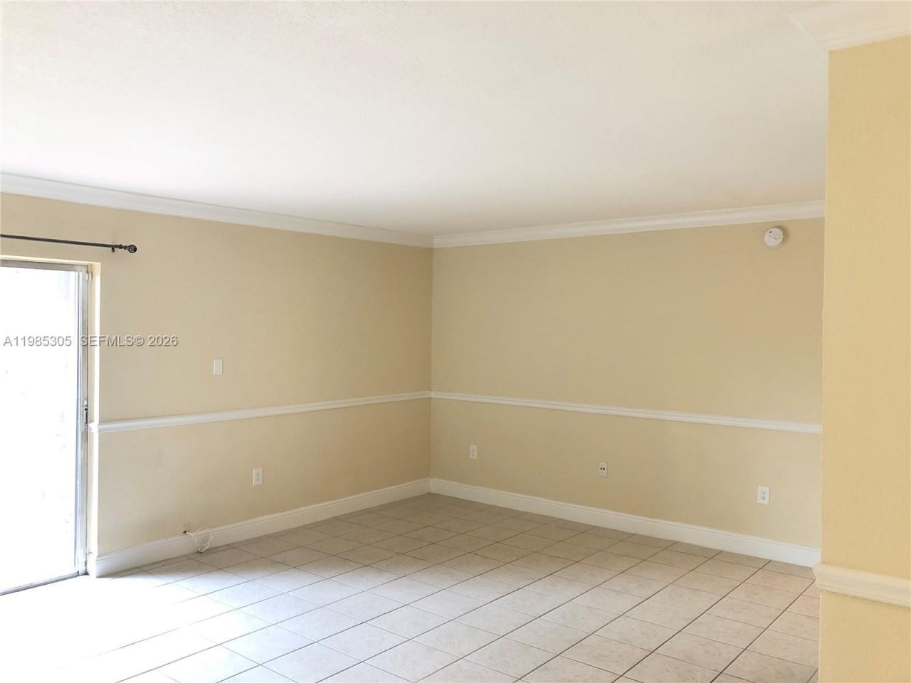 9467 SW 76th St , Unit Q3, Miami, FL 33173 Photo