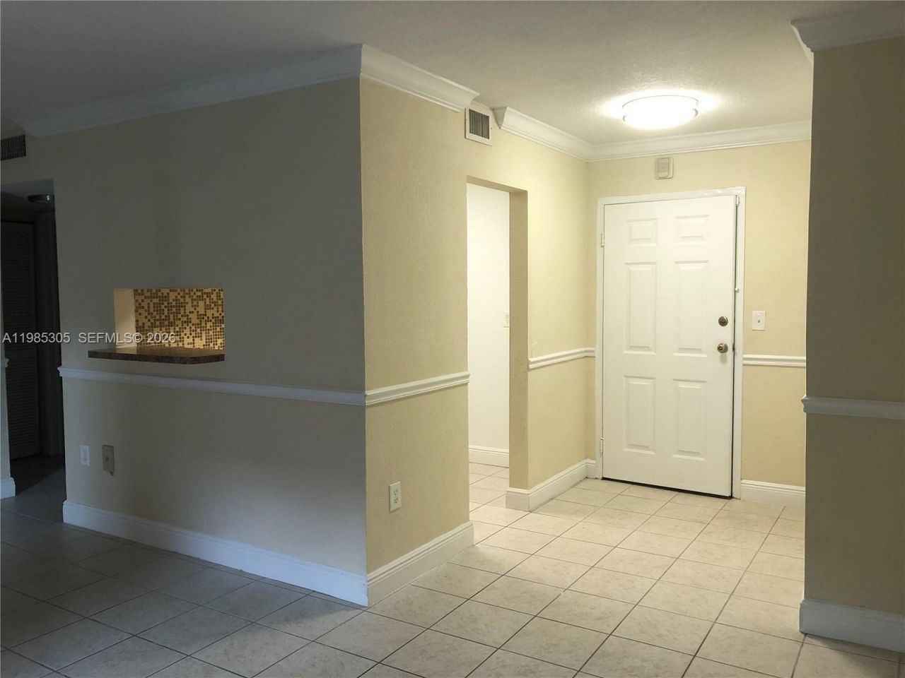 9467 SW 76th St , Unit Q3, Miami, FL 33173 Photo