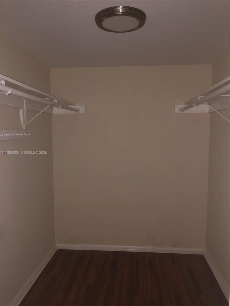 9467 SW 76th St , Unit Q3, Miami, FL 33173 Photo