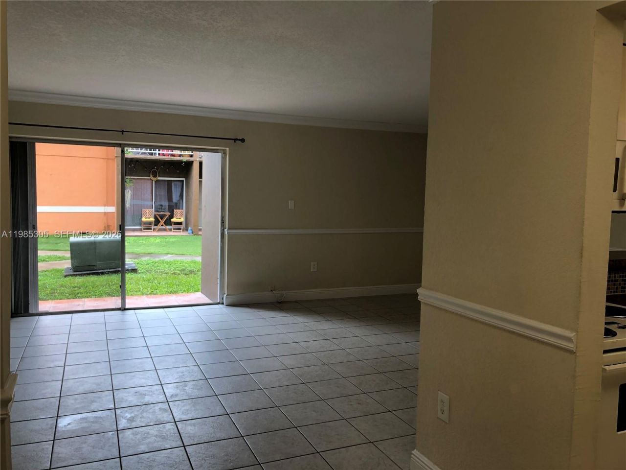 9467 SW 76th St , Unit Q3, Miami, FL 33173 Photo