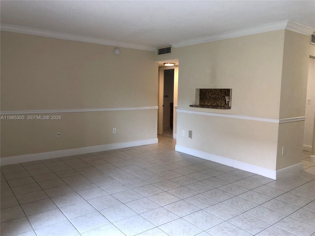 9467 SW 76th St , Unit Q3, Miami, FL 33173 Photo