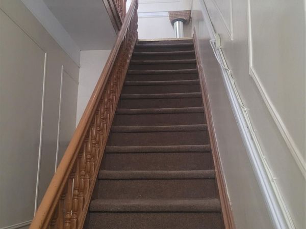 436 - 438 Rogers Avenue, Brooklyn, NY 11225