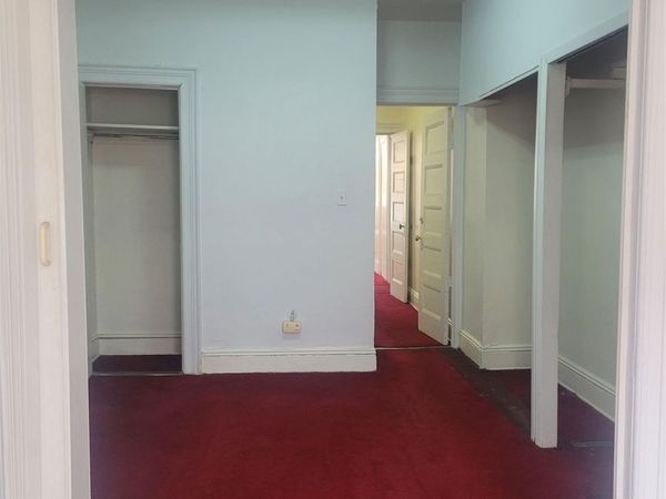 436 Rogers Avenue, Brooklyn, NY 11225