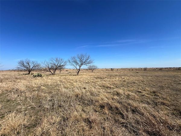 TBD2 CR 619 , Hamilton, TX 76531