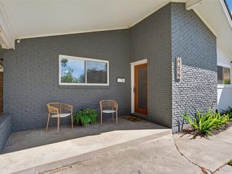 4437 Norway Drive Shreveport, LA 71105