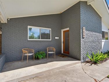 4437 Norway Drive, Shreveport, LA 71105