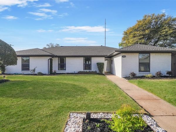 1910 University Drive, Richardson, TX 75081