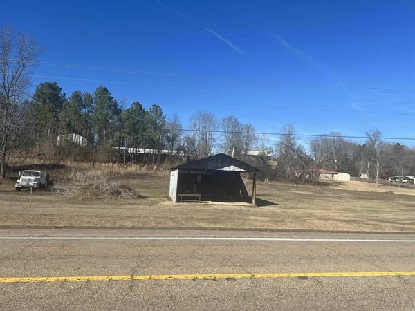 4955 W Hwy 70, Daisy, AR 71959