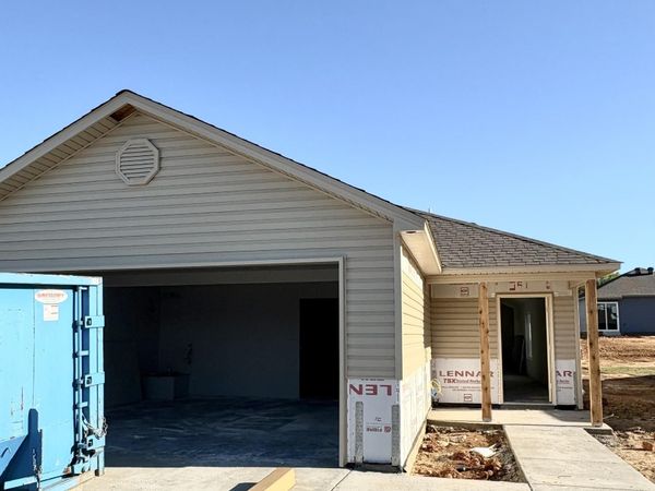 35 Maddison Rachael, Cabot, AR 72023