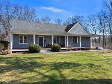 135 Sutherland, Somerset, MA 02726