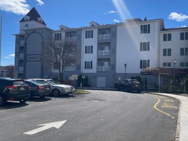 100 John T O Leary Boulevard, South Amboy, NJ 08879
