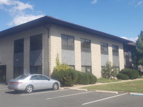 25 S Main Street , Edison, NJ 08837