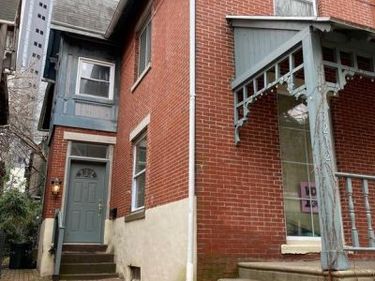 3212 WINTER STREET, PHILADELPHIA, PA 19104