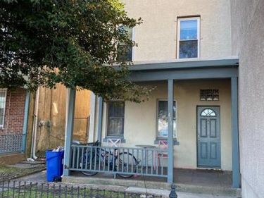 416 N 31ST STREET, PHILADELPHIA, PA 19104