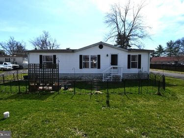 45 MAPLE DRIVE, DOYLESTOWN, PA 18901