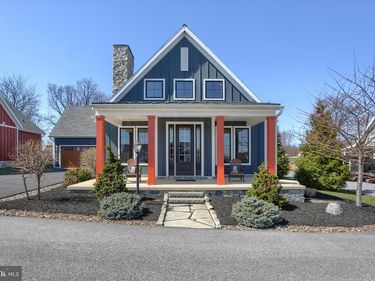 189 HIGHLANDER WAY, BOILING SPRINGS, PA 17007