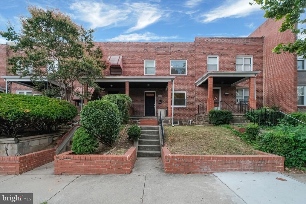 245 S CLINTON STREET , BALTIMORE, MD 21224