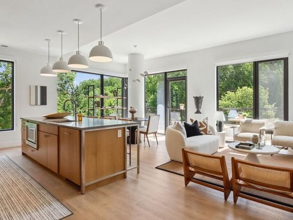 10511 STRATHMORE HALL STREET , Unit 1B-3B-421, NORTH BETHESDA, MD 20852