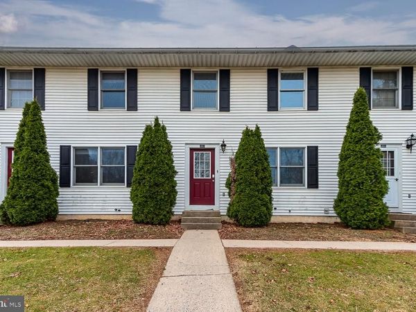 1803 BAYFIELD COURT, STATE COLLEGE, PA 16801