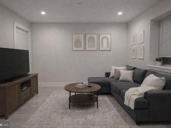 4219 FILBERT ST STREET , Unit A, PHILADELPHIA, PA 19104