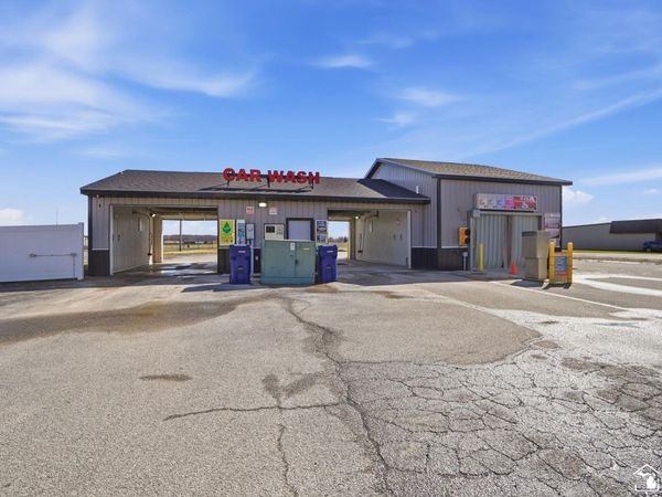 3181 Lewis Avenue, Ida, MI 48140