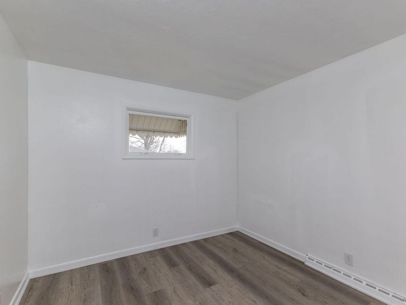 118 Redwood Drive, Greenville, OH 45331 Photo 11