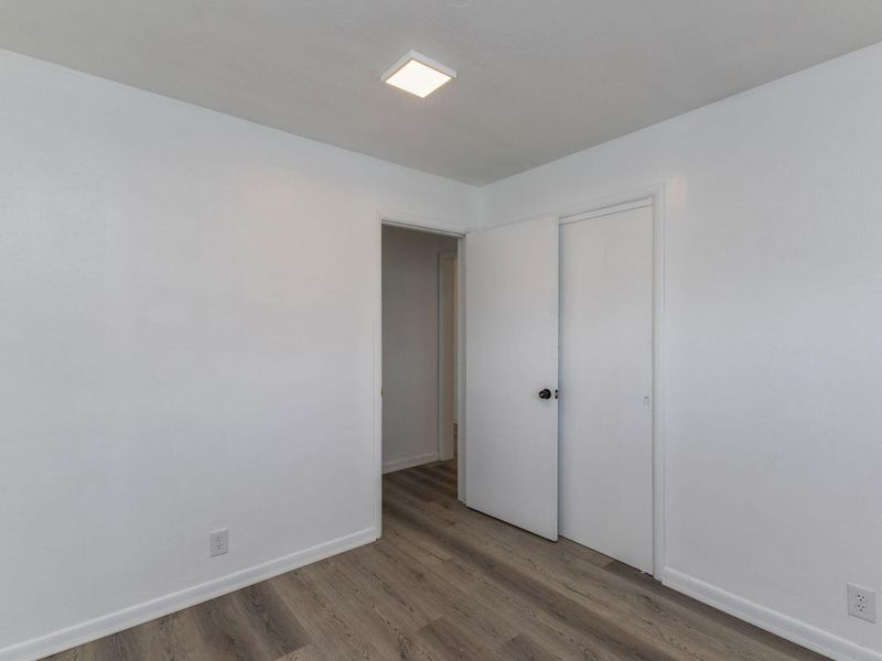 118 Redwood Drive, Greenville, OH 45331 Photo 12