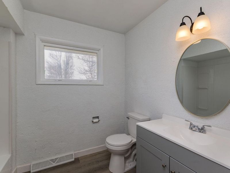 118 Redwood Drive, Greenville, OH 45331 Photo 13