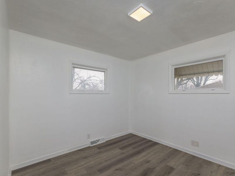 118 Redwood Drive, Greenville, OH 45331 Photo 14