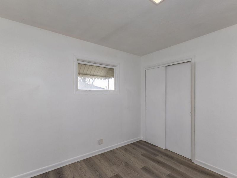 118 Redwood Drive, Greenville, OH 45331 Photo 15