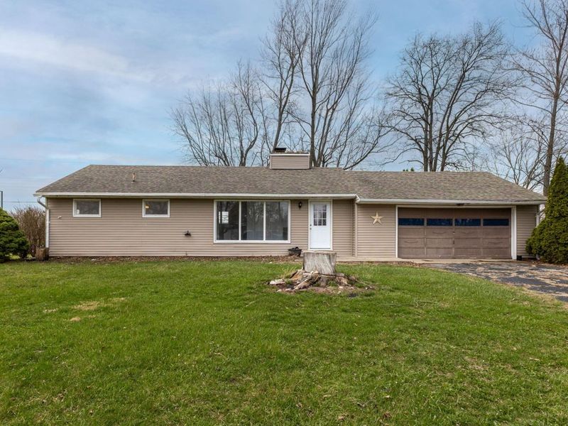 118 Redwood Drive, Greenville, OH 45331 Photo 17