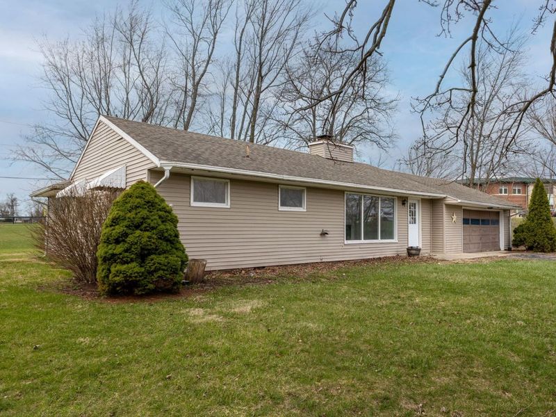 118 Redwood Drive, Greenville, OH 45331 Photo 18