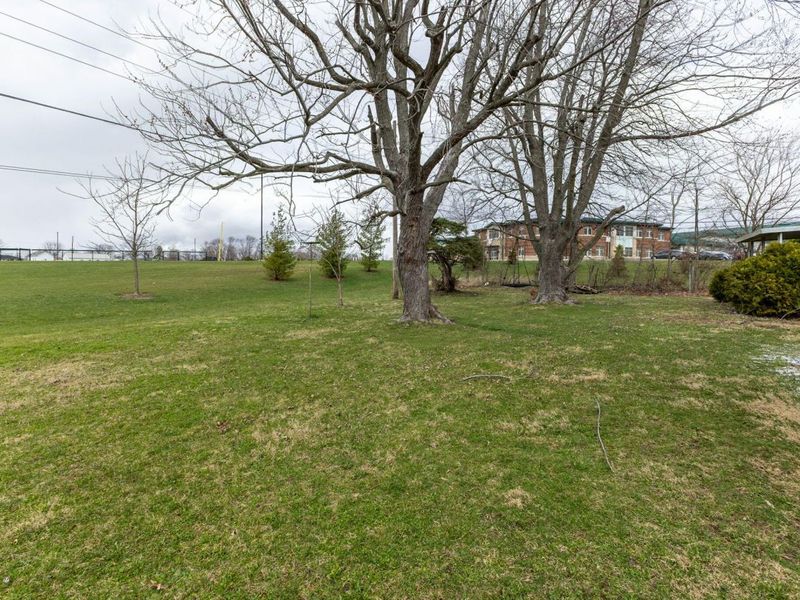 118 Redwood Drive, Greenville, OH 45331 Photo 19