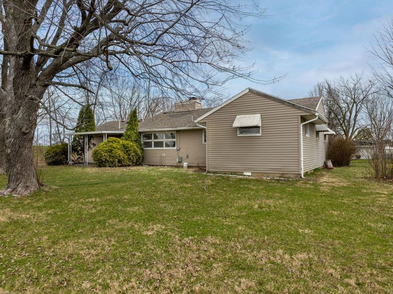 118 Redwood Drive, Greenville, OH 45331 Photo 20