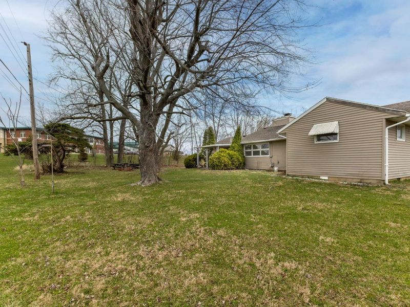 118 Redwood Drive, Greenville, OH 45331 Photo 21