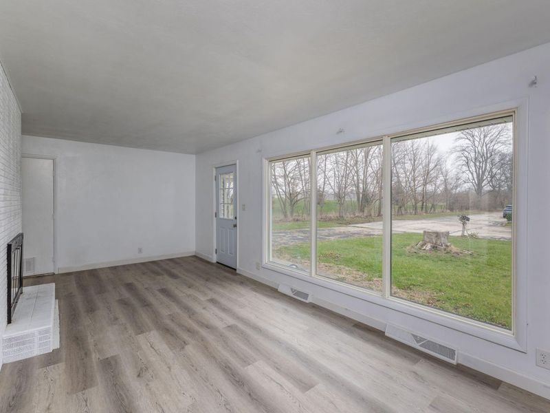 118 Redwood Drive, Greenville, OH 45331 Photo 3