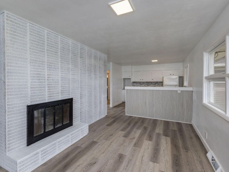 118 Redwood Drive, Greenville, OH 45331 Photo 5