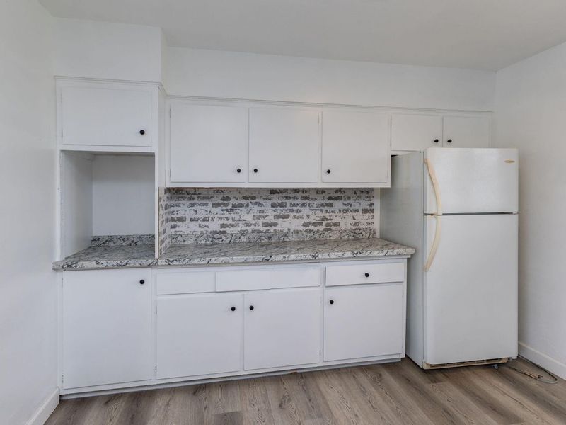 118 Redwood Drive, Greenville, OH 45331 Photo 7