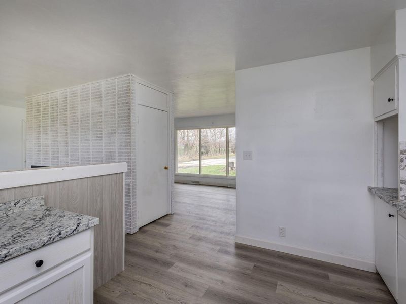 118 Redwood Drive, Greenville, OH 45331 Photo 8