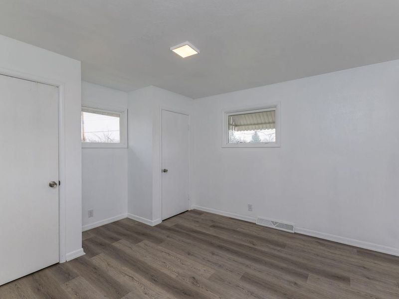 118 Redwood Drive, Greenville, OH 45331 Photo 9