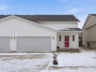 714 14th Avenue E West Fargo, ND 58078