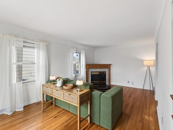 2067 Mesabi Avenue, North Saint Paul, MN 55109