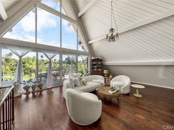 19382 Mickel, Yorba Linda, CA 92886