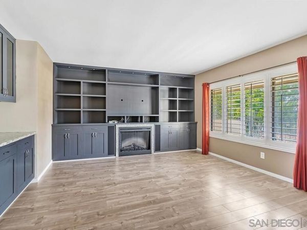 4275 Asher St, Unit 54, San Diego, CA 92110