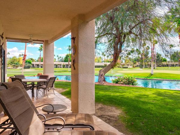 28764 Taos Court, Cathedral City, CA 92234